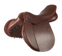 PFIFF springsa ttel gotthardt, coñac 17,5 kw2