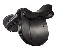 PFIFF springsa ttel gotthardt, Negro 17,5 kw1