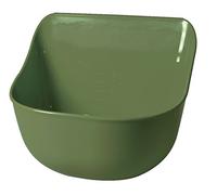 PFIFF Universal para Alimentar Caballos, Verde