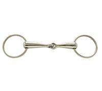 PFIFF Wassertrense, Edelstahl, 12,5 cm, 006006-01-125