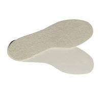 Pfiff Web-Cordero-Soles Reales, Blanco, 011530-01-1