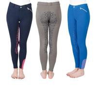 Pfiff Zahra - Pantalones de equitación