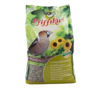Pfiffikus semillas de girasol 5kg