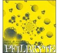 Pfilbryte - Merry Go Round Reconstruction 1 Remixes [Vinilo]