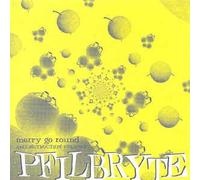 Pfilbryte - Merry Go Round Reconstruction Volumes 1 & 2 (UK Import)