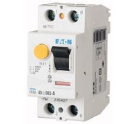PFIM-25/2/003-G-MW 25A/30MA/G/MW INTERRUPTOR PFIM 235449