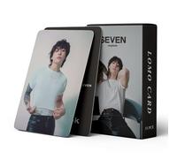 PfirstDa BTS Card, Photocard Kpop, Álbum Photocard Kpop, Photocards Conjunto De Tarjetas Fotográficas