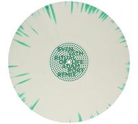 Pfirter & Chris Liebing - from Lab to The Club Part 2 [Import] [Vinilo]