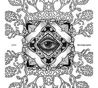 Pfirter - The Empty Space [Vinilo]