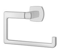 Pfister BRB-DA1C Toallero, Cromo Pulido