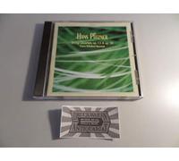 Pfitzner, H. - Quartet String