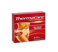 Pfizer Consumer Healthcare Bandas Autocalentables 100 ml