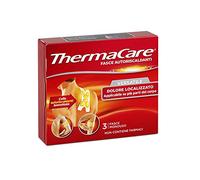 Pfizer Consumer Healthcare Bandas Autocalentables 100 ml