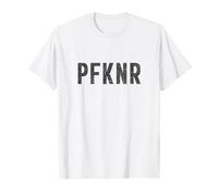 PFKNR Vintage Puerto Rico Boricua Root Home Travel Love Camiseta