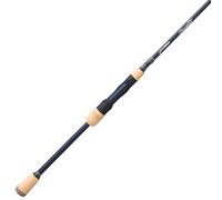 Pflueger President XT - Caña de Pescar giratoria