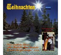 Pfluger,Hubert - Weihnachten M.Pfluger,H.U.S.Ti [Import]