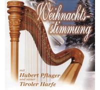 Pfluger,Hubert - Weihnachtsstimmung [Import]