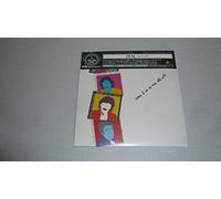 Pfm - Come Ti Va in Riva Alla Citta