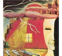 Pfm - Storia Di Un Minuto