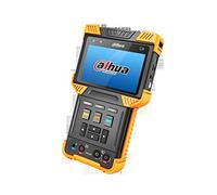 PFM900-E Dahua.