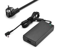 PFMY 135W 150W 180W Ordenadore Portátil PC Cargador Adaptador ADP-135KB ADP-180MB K AC Adapter para Acer Nitro 5, Aspire 7, Nitro 7 Netbook Charger AC Adapter 19.5V 7.1A/7.9A/9.23A