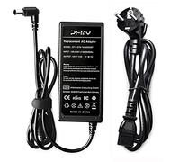 PFMY 14V 3A AC/DC Adapter Adaptor Cargador Adaptador Compatible Para Samsung LCD TFT Curved Bildschirm Monitor U28E590D S22D300HY S27D390H C24F396FHU S24D390HL S24B150BL C24F390FHU S27F350FHU 770 760V