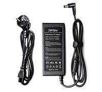 PFMY 14V 3A AC/DC Adapter Adaptor Cargador Adaptador Compatible para Samsung Syncmaster LCD Monitor LS24A450 BX2350 S22B350 S19B300 S19B330 S19B360BW S22A100N S22A330BW LS24A450BW
