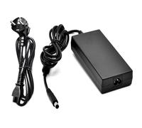 PFMY 180W 19,5V 9,23A Portátil Adaptador Cargador para DELL Alienware 13 15 17 R1 R2 R3 R4 R5 G3 G5 G7 Precision 7510 7710 7520 7530 Gaming 15 17 G3 G5 Inspiron 15 7000 7559 7566 AC Adapter Charger