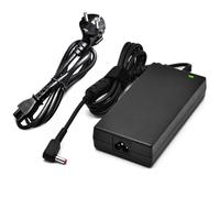 PFMY 180W 19,5V 9,23A Portátiles Adaptador CA Cargador para Acer Nitro 5 7 AN515-53 AN515-54 AN515-55 AN715-52-715S Predator Helios 300 G3-571-73H3 G3-572-763V Aspire V15 VN7-593G V17 Nitro VN7-793G