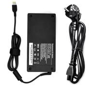 PFMY 230W ADL230NLC3A ADL230NDC3A Adapter Cargador Adaptador Ordenador Adaptor para Lenovo Legion Y700 Y720 Y730 Y740 R720 Y7000 Y7000P Y900 Y910 Y920 ThinkPad P50 P51 P70 P71 P72 P73 Notebook Laptop