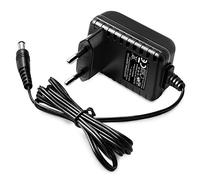 PFMY 5V 2A Switching Adaptor AC Adapter Transformador Cargador Adaptador Compatible para Android TV Box, Media Player, IP Camera, Enrutador
