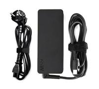 PFMY 65W Standard USB-C AC Adapter Type-C Ordenador Portátil PC Adaptador Cargador para DELL HP Lenovo ThinkPad ASUS XiaoMi Huawei Netbook