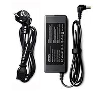 PFMY 90W 19V 4,74A Cargador Portátiles Compatible para Acer Aspire Adaptador 6930G 6530G 7720Z 7735ZG 7750G V17 V13 5951G 5750G 5741Z 6530 E5-771G 13 V3-531 V3 772G E 15 E 17 ES14 ES17 F5-573G M3
