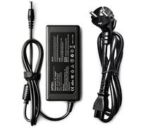 PFMY Adaptador Cargador Portátiles Ordenador para DELL Inspiron 5368 5378 5551 5520 5521 5547 5555 5558 5559 5565 5567 5568 5578 7558 XPS 12 13 L221X L321X L322X Notebook LA45NM140 45W AC Adapter