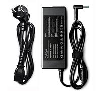 PFMY Adaptador Cargador Portátiles Ordenador para HP Pavilion X360, HP 250 255 G2 G3 G4 G5 Notebook, HP Pavilion 15 17, HP Probook 430 440 450 455 470 G3 G4 G5, ProBook 640 645 650 655 G2 G3 Laptop