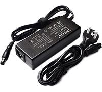 PFMY Cargador Adaptador 19V 4.74A 90W para HP Compaq Probook Elitebook 840 850 650 G1 G2 8460p 8470p 6930p 6360b 6450b 6460b 6470b 6475b 6730b 4530s 4535s 4540s 4545s 4730s