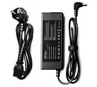 PFMY Notebook Portátil PC Adaptador Cargador PA3468E-1AC3 PA3467U-1ACA PA3714E-1AC3 Para Toshiba Satellite C50 C55 C55D C55DT C55T C75 C870 C875 C50-B C50D C50T 19V 4.74A Laptop Replacement AC Adapter