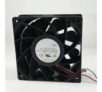 PFR1212DHE 12038 DC12V 5.2A 12CM 4-Wire PWM Temperature Control Fan