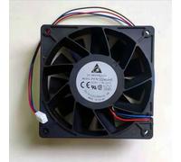 PFR1224UHE-CE75 Fan Fan For PFR1224UHE DC24V 1.75A 3-Wire high air Volume Cooling Fan