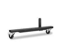 Vogel's 7289200 - Base de Carrito PFT 8920 para 'videowall'