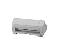 Fujitsu - fi-819PR impresora interna e impresor Anverso