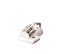 PFVCGTRU aspiradora de colchones, Aspiradora ultrasónica for el hogar, máquina de esterilización y Limpieza con eliminador de ácaros con Cable