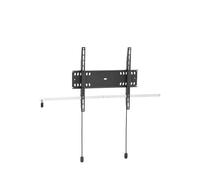 Soporte tv vogel's 7045000 55" 50 kg
