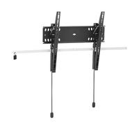 PFW 4510 Wall Mount Tilt 42-55 Wall