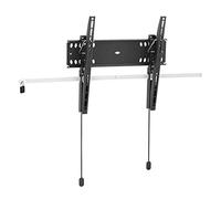 PFW 4510 Wall Mount Tilt 42-55 Wall