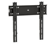 Vogel's Soporte de pared PFW 6400 para televisores 116–165 cm (fijo) Negro
