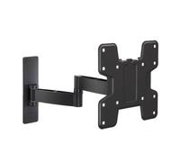 PFW2040 DISPLAY WALL MOUNT TURN AND TILT