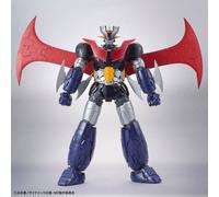 PG 1/60 Mazinger Z Infinity. Bandai Hobby (Model Kit)