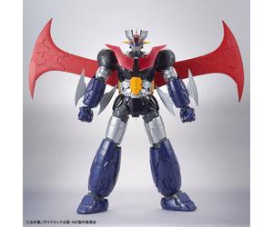 PG 1/60 Mazinger Z Infinity. Bandai Hobby (Model Kit)