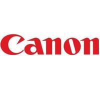 Canon PG-595XL cartucho de tinta negro XL
